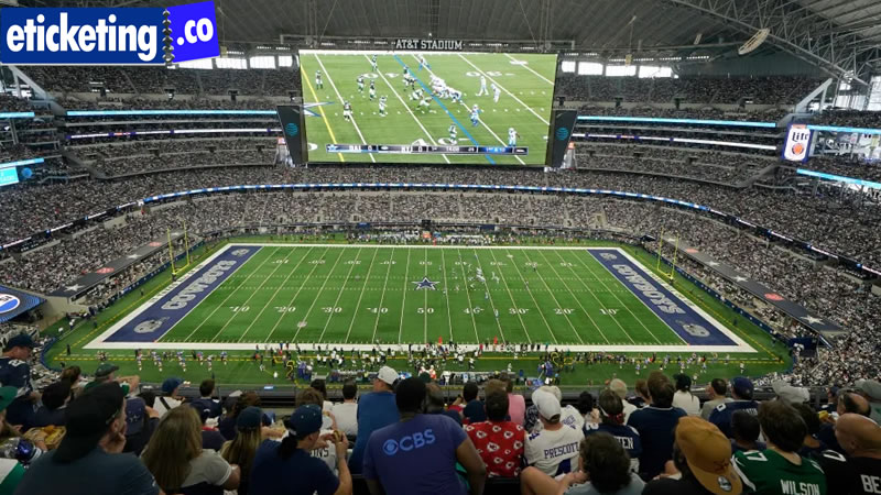 Soccer World Cup Tickets | FIFA 2026 Tickets