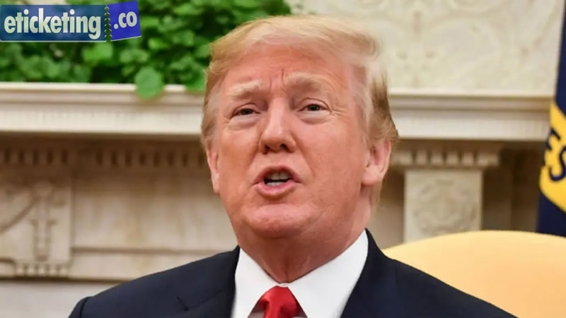 World Cup Tickets | Football World Cup Tickets | FIFA 2026 Semi Final Tickets