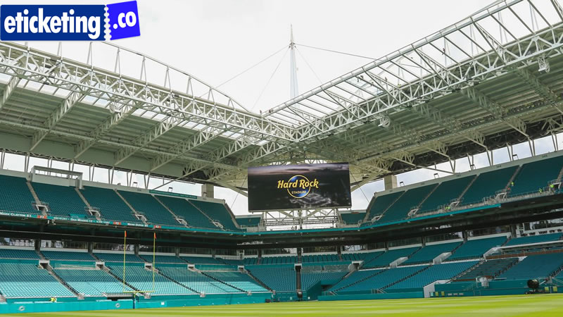 Tickets for World Cup | Soccer World Cup Tickets