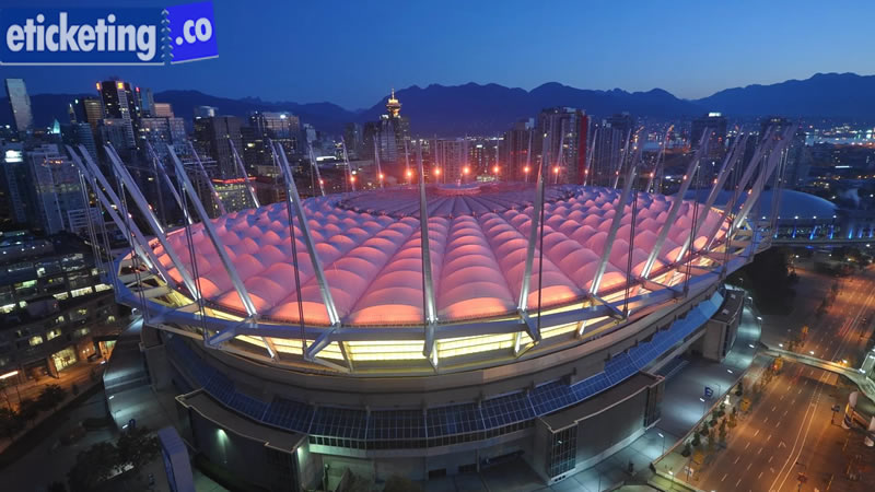 Football World Cup Hospitality | FIFA 2026 Hospitality | FIFA World Cup Hospitality | World Cup Hospitality | USA FIFA World Cup Hospitality