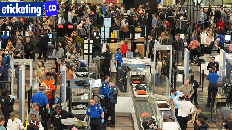 World Cup Tickets| FIFA 2026 Tickets