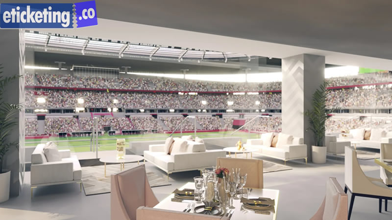 #Football World Cup Hospitality | FIFA 2026 Hospitality | #FIFA World Cup Hospitality | World Cup Hospitality | USA FIFA World Cup Hospitality