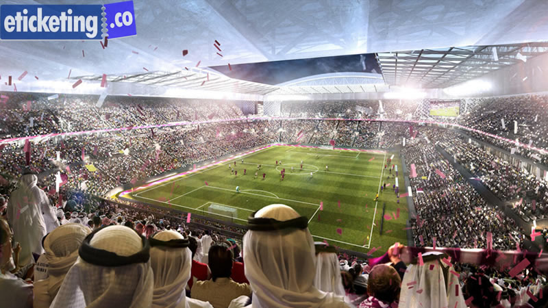 Football World Cup Hospitality | FIFA 2026 Hospitality | FIFA World Cup Hospitality | World Cup Hospitality | USA FIFA World Cup Hospitality