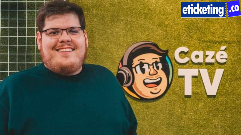 World Cup Tickets| FIFA 2026 Tickets