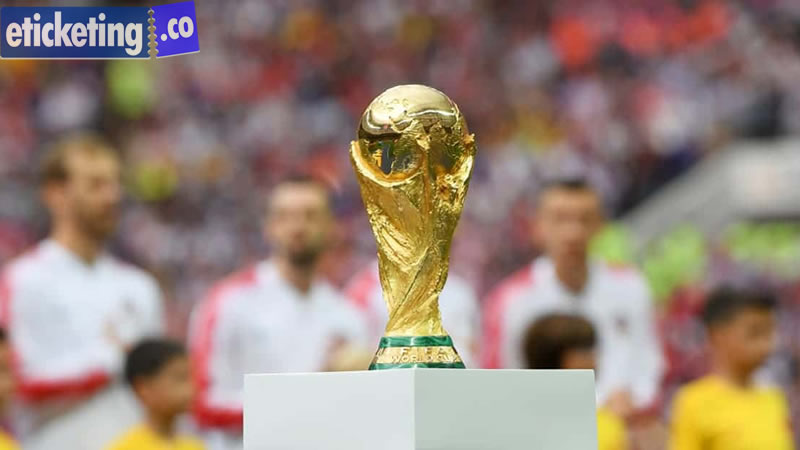 Football World Cup Hospitality | FIFA 2026 Hospitality | FIFA World Cup Hospitality | World Cup Hospitality | USA FIFA World Cup Hospitality