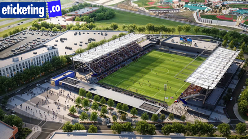 Soccer World Cup Tickets | World Cup Tickets