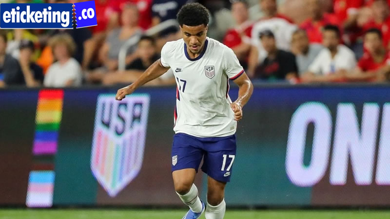 Soccer World Cup Tickets | World Cup Tickets | FIFA World Cup Tickets | FIFA 2026 Tickets