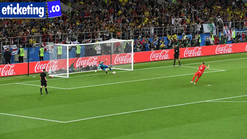 Soccer World Cup Tickets | Football World Cup Tickets