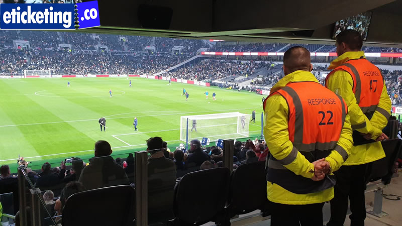 World Cup Tickets| FIFA 2026 Tickets