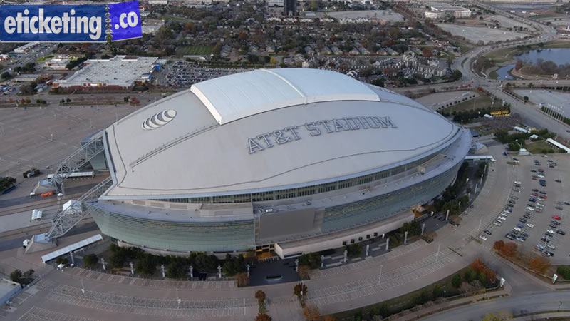 World Cup Tickets | FIFA World Cup 2026 Tickets | Football World Cup Final Tickets | FIFA 2026 Tickets | USA FIFA World Cup Tickets