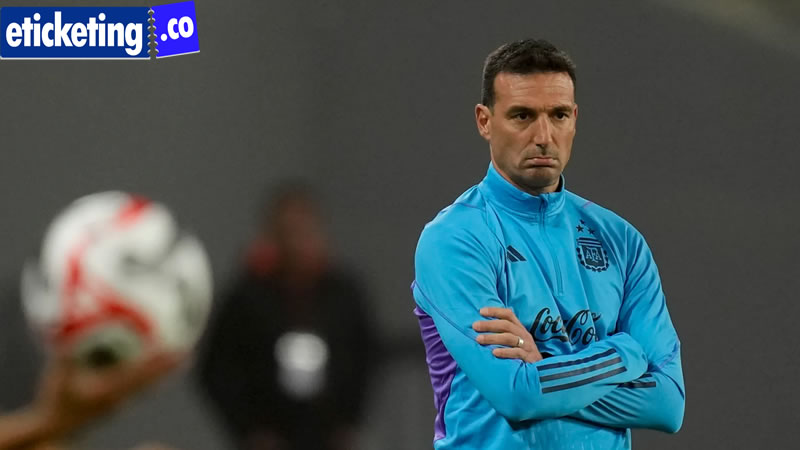 Soccer World Cup Tickets | World Cup Tickets | FIFA World Cup Tickets