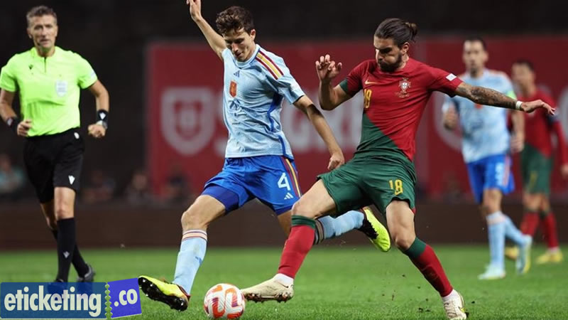 World Cup Tickets | FIFA World Cup 2026 Tickets | Football World Cup Final Tickets | FIFA 2026 Tickets | USA FIFA World Cup Tickets