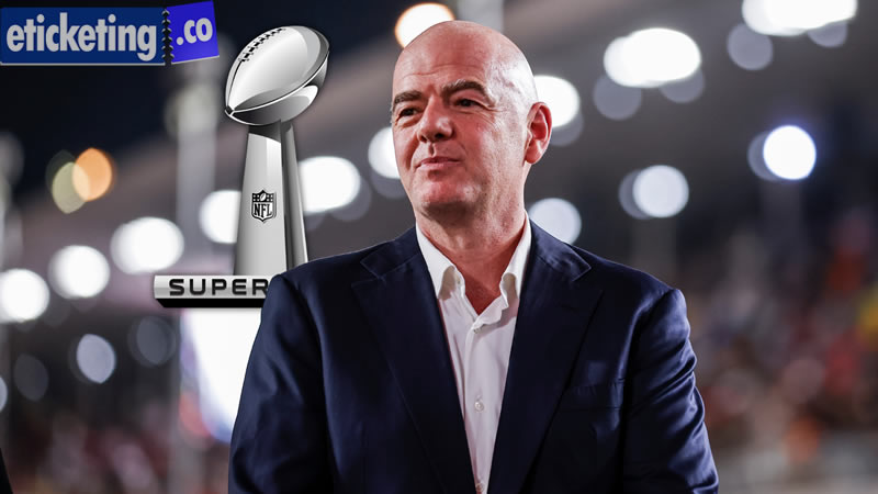 World Cup Tickets | FIFA World Cup 2026 Tickets | Football World Cup Final Tickets | FIFA 2026 Tickets | USA FIFA World Cup Tickets