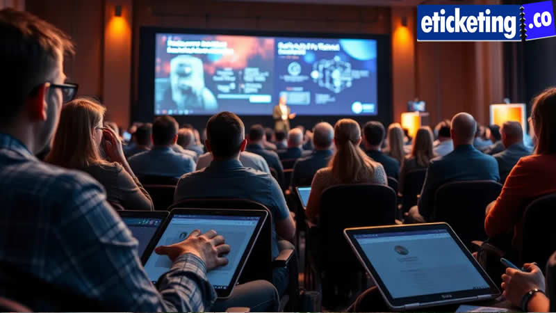 Soccer World Cup Tickets | Football World Cup Tickets