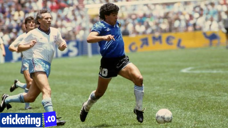 Football World Cup 2026 Tickets | FIFA World Cup Tickets