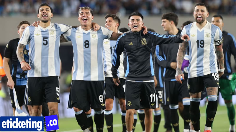 Football World Cup 2026 Tickets | FIFA World Cup Tickets
