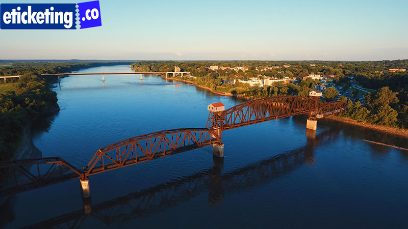 Football World Cup 2026 Tickets | FIFA World Cup Tickets