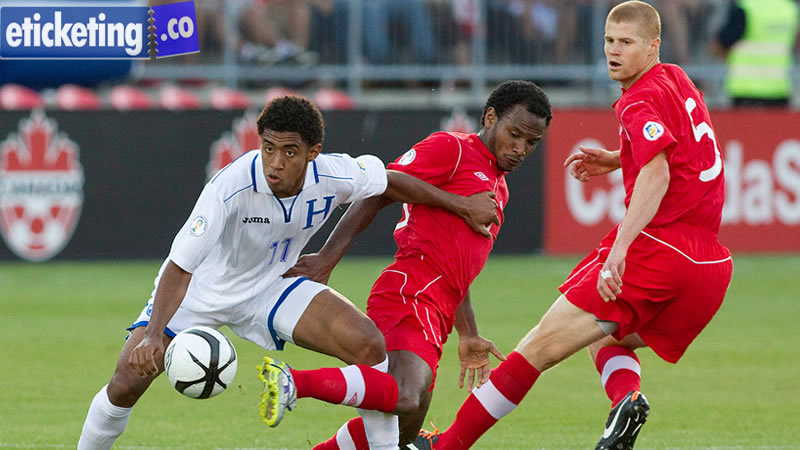 World Cup Tickets | FIFA World Cup 2026 Tickets | Football World Cup Final Tickets | FIFA 2026 Tickets | USA FIFA World Cup Tickets