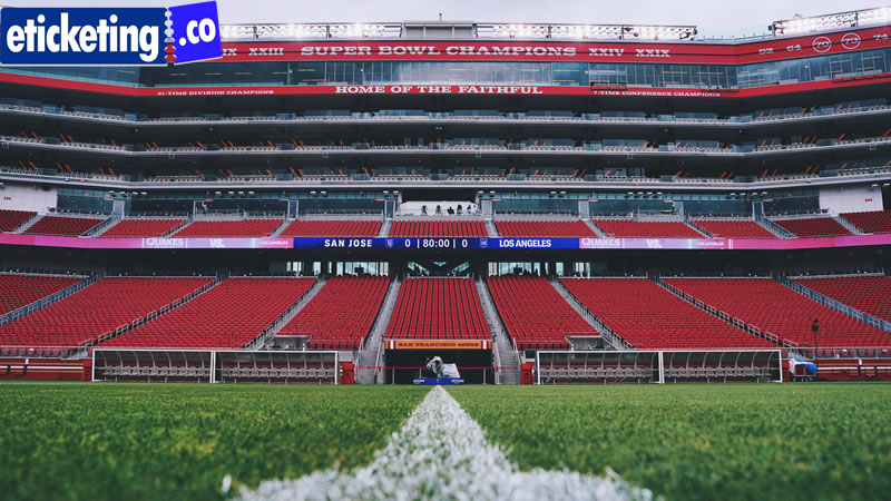 Soccer World Cup Tickets | World Cup Tickets | FIFA World Cup Tickets