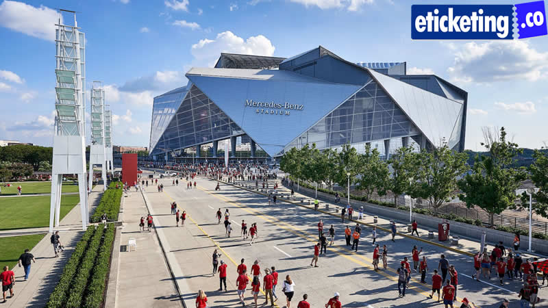 Soccer World Cup Tickets | Football World Cup 2026 Tickets