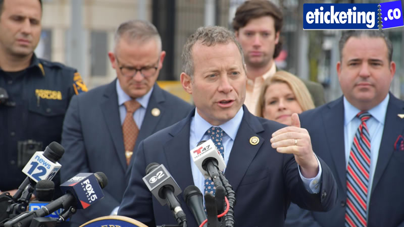 FIFA World Cup Tickets | Buy FIFA World Cup 2026 Tickets