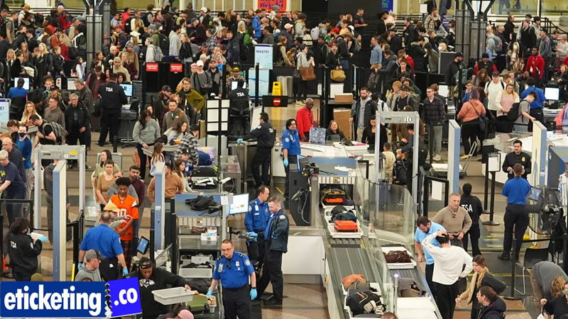 World Cup Tickets| FIFA 2026 Tickets