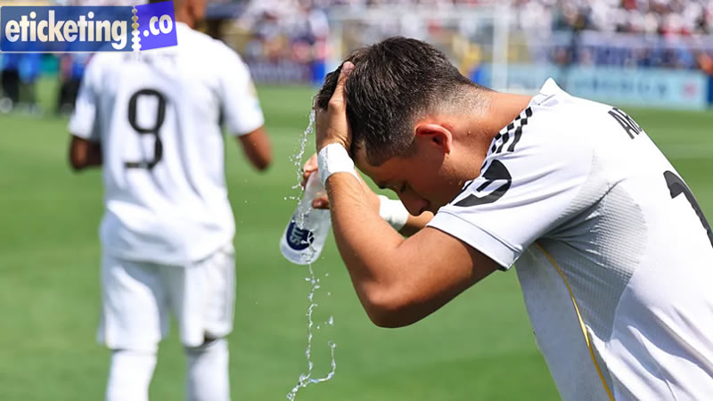 World Cup Tickets | FIFA World Cup 2026 Tickets | Football World Cup Final Tickets | FIFA 2026 Tickets | USA FIFA World Cup Tickets