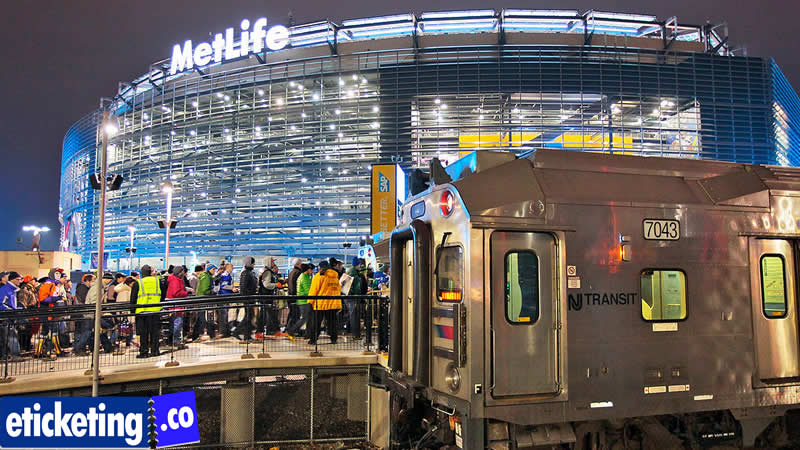 Soccer World Cup Tickets | Football World Cup 2026 Tickets