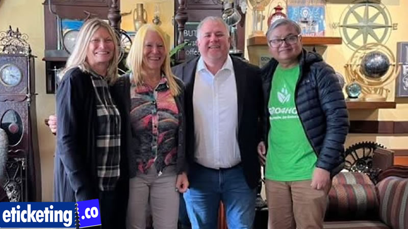 World Cup Tickets | FIFA 2026 Tickets