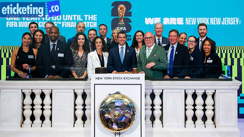 World Cup Tickets | FIFA World Cup 2026 Tickets | Football World Cup Final Tickets | FIFA 2026 Tickets | USA FIFA World Cup Tickets