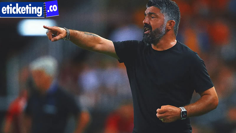 Soccer World Cup Tickets | World Cup Tickets | FIFA World Cup Tickets