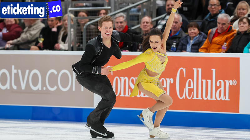 Winter Olympic 2026 Tickets | Olympic Figure Skating Tickets | | Milano Cortina 2026 Tickets | Olympic Speed Skating Tickets