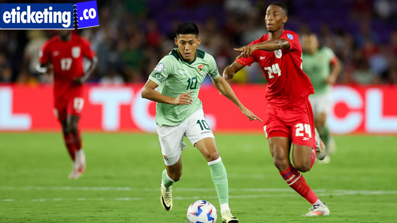 Soccer World Cup Tickets | World Cup Tickets | FIFA World Cup Tickets