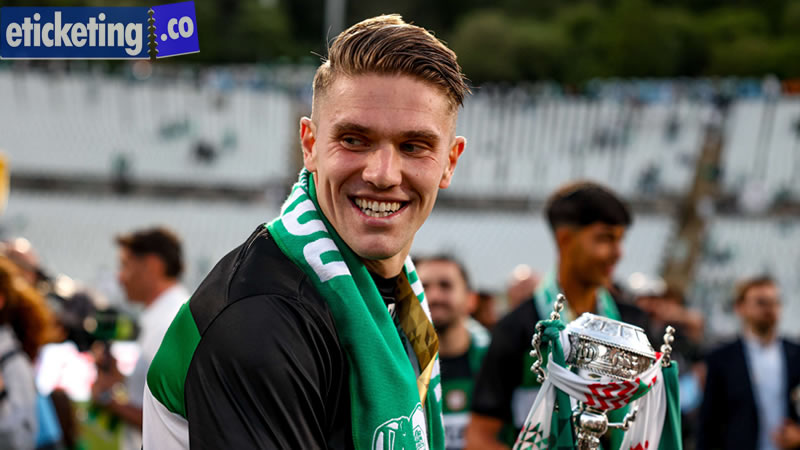 World Cup Tickets | FIFA World Cup 2026 Tickets | Football World Cup Final Tickets | FIFA 2026 Tickets | USA FIFA World Cup Tickets