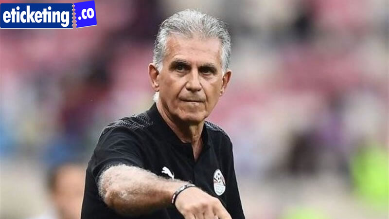 Soccer World Cup Tickets | World Cup Tickets | FIFA World Cup Tickets