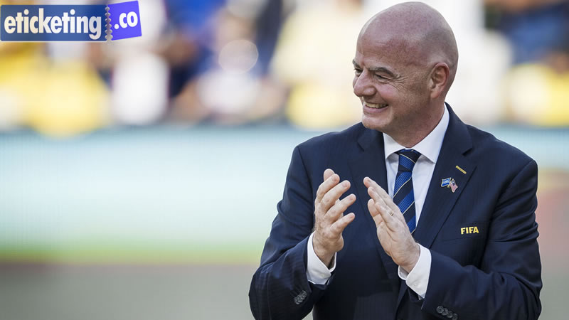 World Cup Tickets | FIFA World Cup 2026 Tickets | Football World Cup Final Tickets | FIFA 2026 Tickets | USA FIFA World Cup Tickets