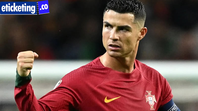 Soccer World Cup Tickets | World Cup Tickets | FIFA World Cup Tickets