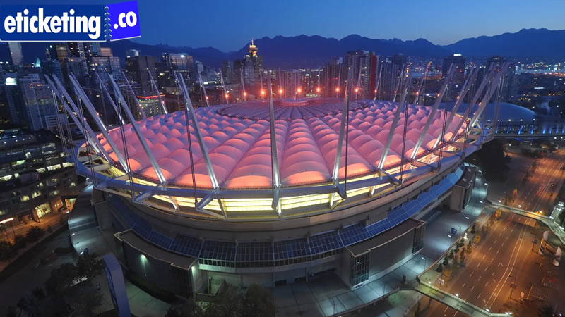 World Cup Tickets| FIFA 2026 Tickets