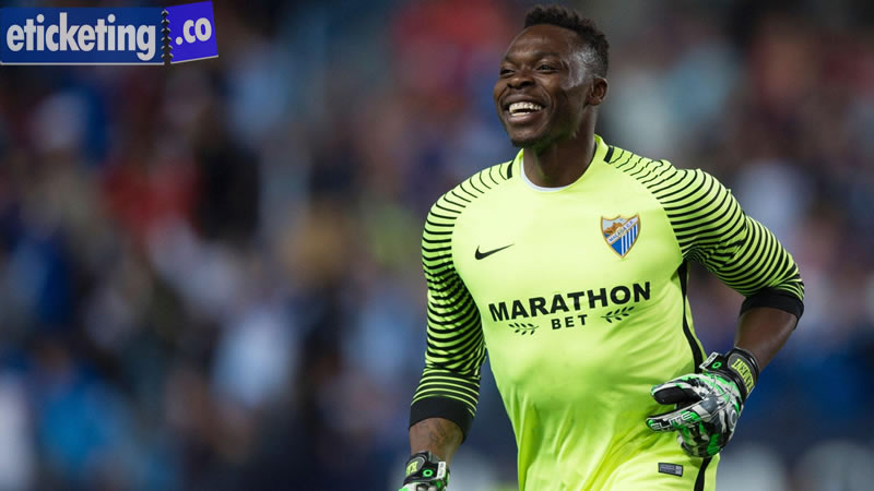 World Cup Tickets | FIFA World Cup 2026 Tickets | Football World Cup Final Tickets | FIFA 2026 Tickets | USA FIFA World Cup Tickets