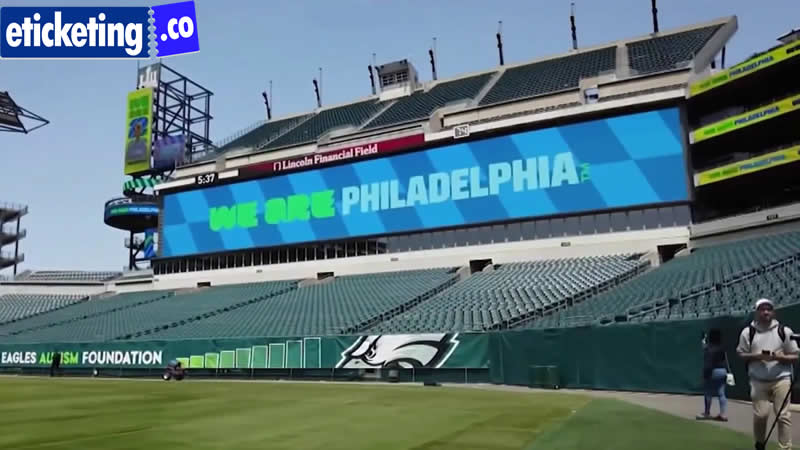 Soccer World Cup Tickets | FIFA 2026 Tickets