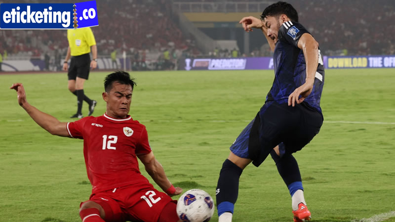 Soccer World Cup Tickets | World Cup Tickets | FIFA World Cup Tickets