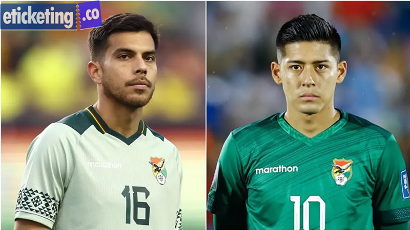 World Cup Tickets | FIFA World Cup 2026 Tickets | Football World Cup Final Tickets | FIFA 2026 Tickets | USA FIFA World Cup Tickets