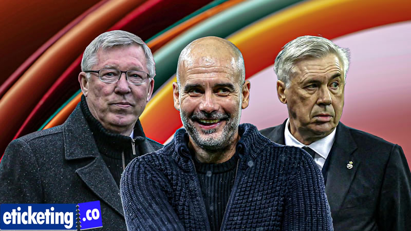 Soccer World Cup Tickets | World Cup Tickets | FIFA World Cup Tickets