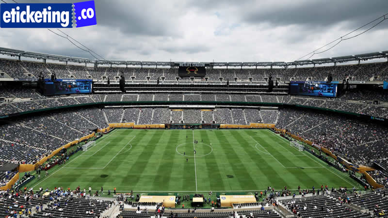 Soccer World Cup Tickets | FIFA 2026 TicketsSoccer World Cup Tickets | FIFA 2026 Tickets