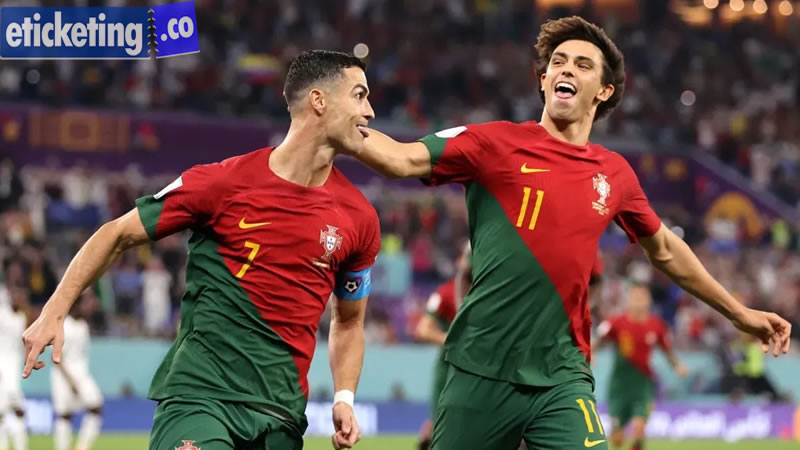 World Cup Tickets | FIFA World Cup 2026 Tickets | Football World Cup Final Tickets | FIFA 2026 Tickets | USA FIFA World Cup Tickets