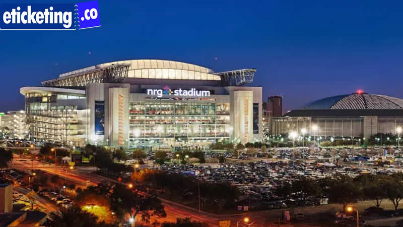 Soccer World Cup Tickets | Football World Cup 2026 Tickets