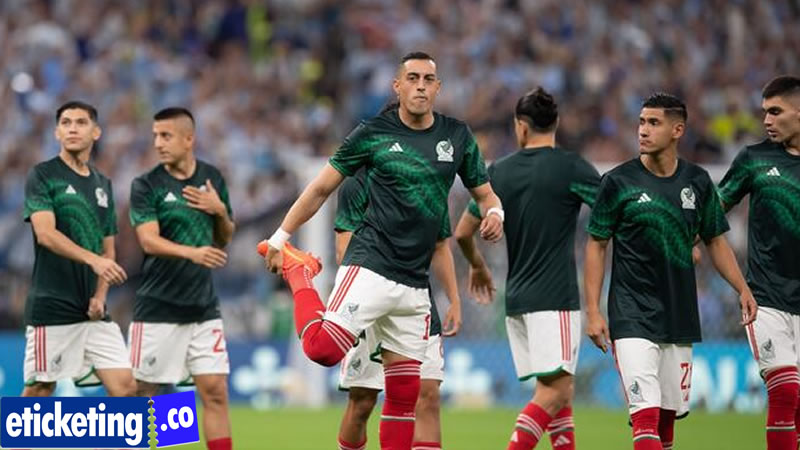 Soccer World Cup Tickets | World Cup Tickets | FIFA World Cup Tickets