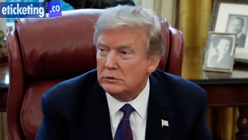 World Cup Tickets | FIFA World Cup 2026 Tickets | Football World Cup Final Tickets | FIFA 2026 Tickets | USA FIFA World Cup Tickets