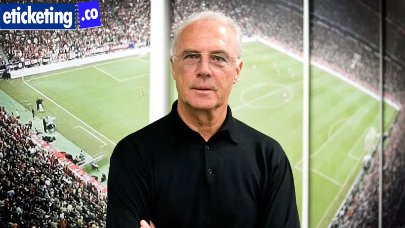 Soccer World Cup Tickets | World Cup Tickets | FIFA World Cup Tickets