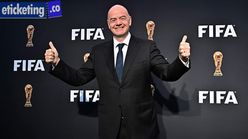 World Cup Tickets | FIFA World Cup 2026 Tickets | Football World Cup Final Tickets | FIFA 2026 Tickets | USA FIFA World Cup Tickets